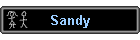 Sandy
